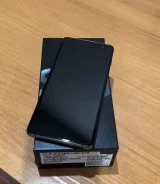 Samsung Galaxy S10+. �����, ������, 3G, 4G LTE, Dual-SIM, ���������� ����