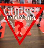 ��������-������. ��� ����ѻ ������� "GUESS". �������� �������� ������� 110 ����