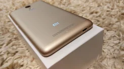 Xiaomi Redmi Note 3 Pro. �/�, �������, 3G, 4G LTE, Dual-SIM ����