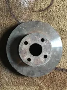 ���� ��������� 4351212620 ����