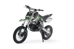 BSE EVO 110. 110����. ��., ��������, ��� ���, ��� �������. ��� ����� �� ������������ ����