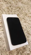 Moto. �/�, 8 ��, ������, 3G, Dual-SIM