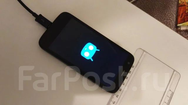 Moto. �/�, ������, 3G, Dual-SIM ����