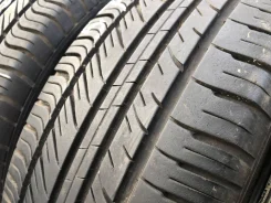 Michelin Energy XM1. ������, �/�, ����� 5 % ����