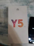 Huawei Y5 Lite. �/�, 16 ��, ������ ����