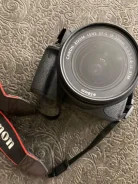 Canon EOS 700D. 15 - 19.9 �� ����