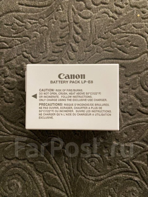 Canon EOS 700D. 15 - 19.9 �� ����