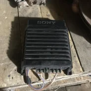 Sony ����