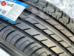 Triangle TR918. ������, 2019 ���, ����� ����