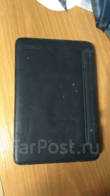 DNS AirTab M100 ����