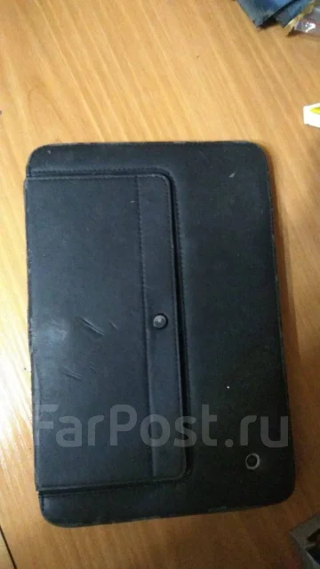 DNS AirTab M100 ����