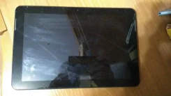 DNS AirTab M100 ����