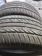 Firestone TZ300A. ������, 2017 ���, �/�, ����� 20�% ����