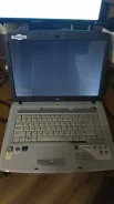 Acer Aspire 5520. WiFi, Bluetooth ����