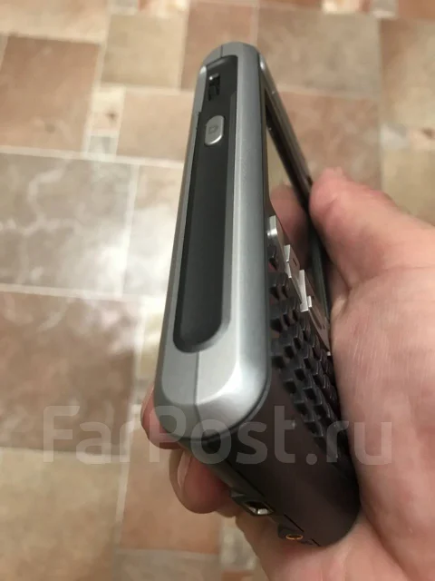 Fujitsu. �/� ����