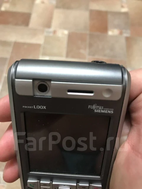 Fujitsu. �/� ����