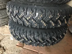 Black Rocket. ������, ����������, �/�, ����� 50 % ����