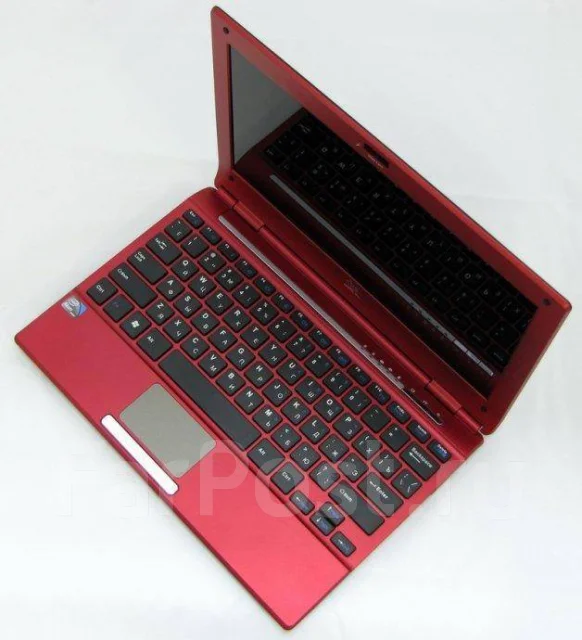 DNS Mini. 11.6", ��� 2048 ��, ���� 250���, WiFi: 1, Bluetooth: 1, ����������� �� 6��. ����