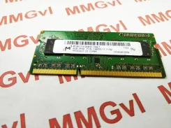 SO-DIMM DDR3L. ����