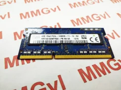SO-DIMM DDR3L. ����