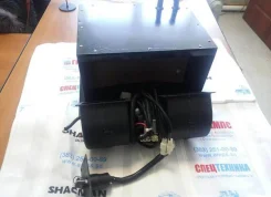 Shantui SD16 ����