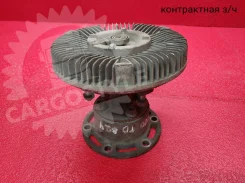 ���������� ����������� MAN L2000, ��� DO 824 51.06630-0071 ����