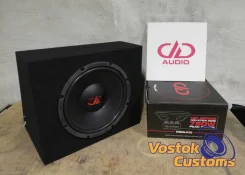 DD Audio ����