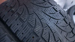 Pirelli Winter Carving Edge. ������, ����������, �/�, ����� 40�% ����