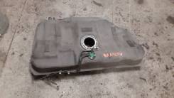    Chevrolet Lacetti J200 96553743 