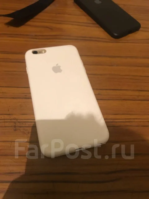 Apple iPhone 6s Plus. �/�, �������, 4G LTE ����