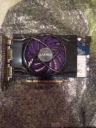GeForce GTX 550 Ti ����