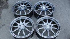 Magline. 7.0x17", 5x114.3, ET45 ����