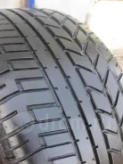 Pirelli P Zero Asimmetrico