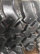 Silverstone MT-117 EX. ����� mt, 2016 ���, �/�, ����� 10 % ����