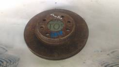   Renault Symbol 1  8201464598 