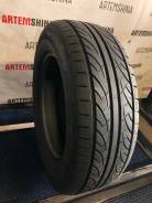 Bridgestone B500Si. ������, �/�, ����� 10 % ����
