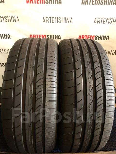 Continental ContiMaxContact MC5. ������, �/�, ����� 10 % ����