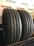 Continental ContiMaxContact MC5. ������, �/�, ����� 10 % ����