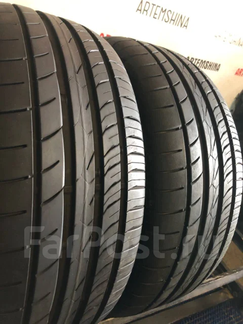 Continental ContiMaxContact MC5. ������, �/�, ����� 10 % ����
