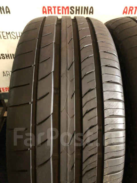 Continental ContiMaxContact MC5. ������, �/�, ����� 10 % ����