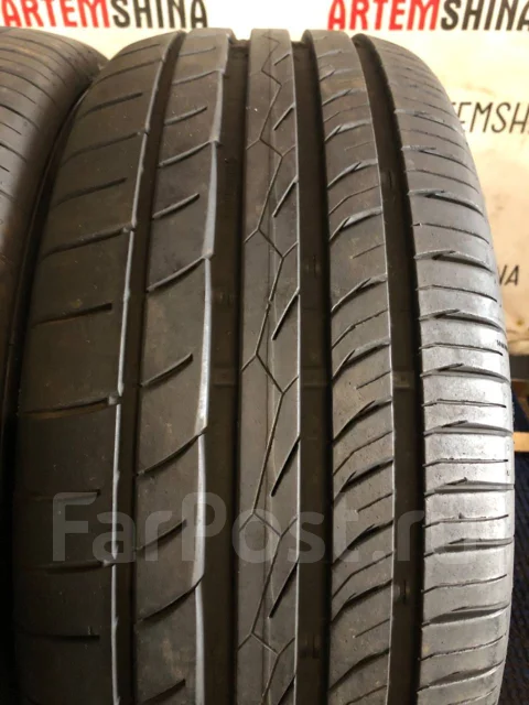 Continental ContiMaxContact MC5. ������, �/�, ����� 10 % ����