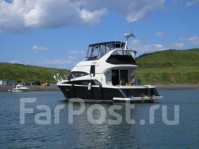 Carver. 2009 ���, ����� 12��., ��������� ������������, 370��.�., ������ ����