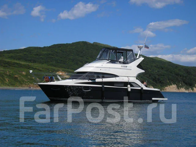 Carver. 2009 ���, ����� 12��., ��������� ������������, 370��.�., ������ ����