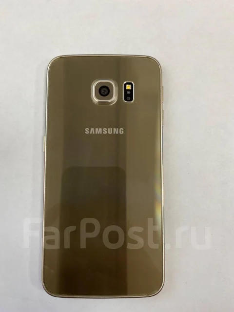 Samsung Galaxy S6 Edge. �/�, ������� ����