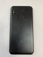 Xiaomi Redmi 6 Pro. �/�, ������ ����