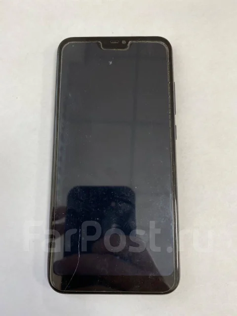 Xiaomi Redmi 6 Pro. �/�, ������ ����