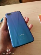 Honor 10. �/�, �����, ���������� ����