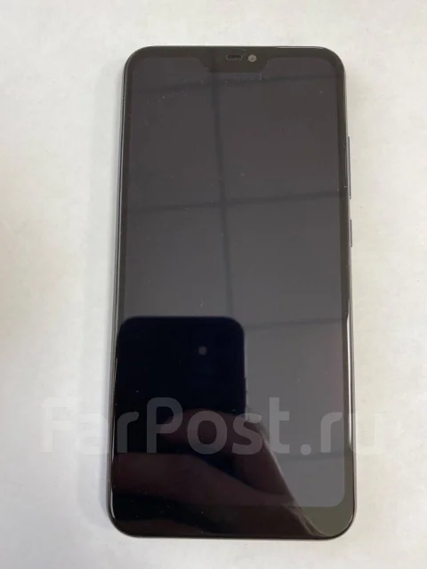 Xiaomi Redmi 6 Pro. �/�, ������ ����