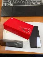 Xiaomi Redmi 6 Pro. �/�, ������ ����