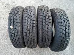 Bridgestone Ice Partner. �����������, 2017 ���, �/�, ����� �� 5 % ����